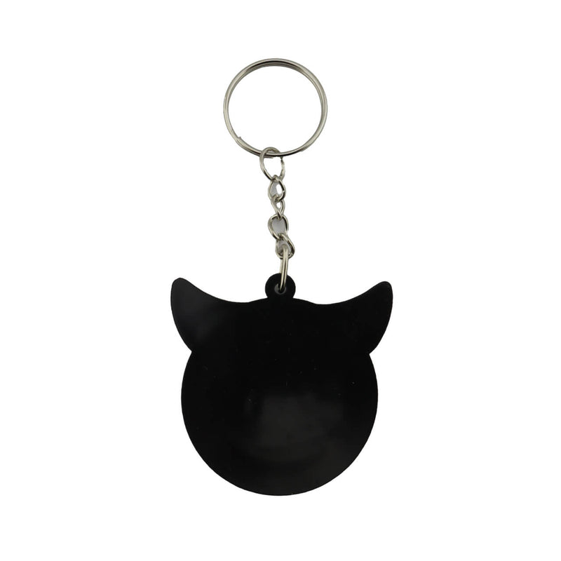 Llavero Emoji 12