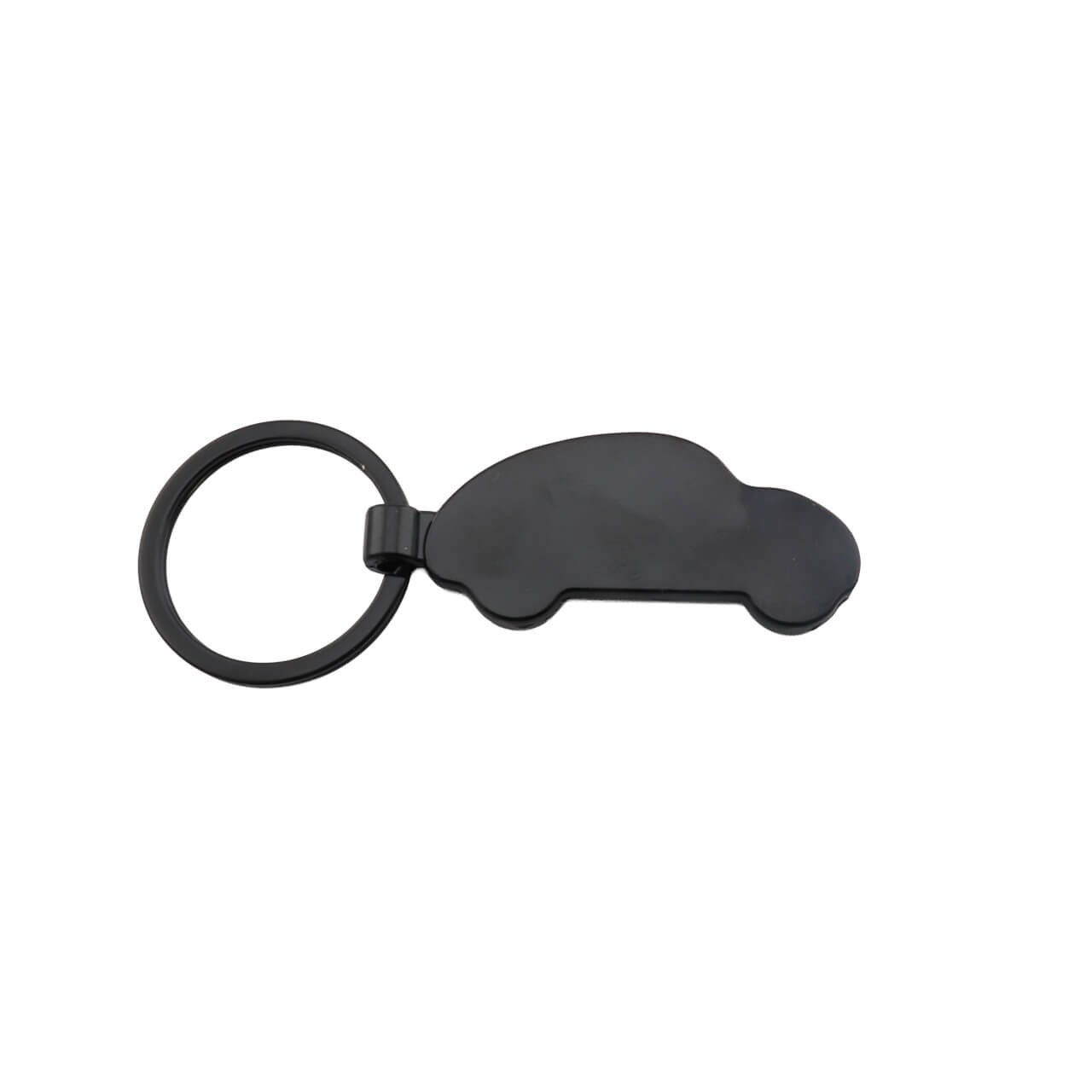 Llavero Sublimacion Carro