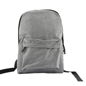 Morral Escolar 4