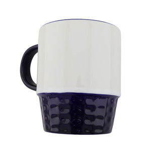Mug Sublimacion Clasic