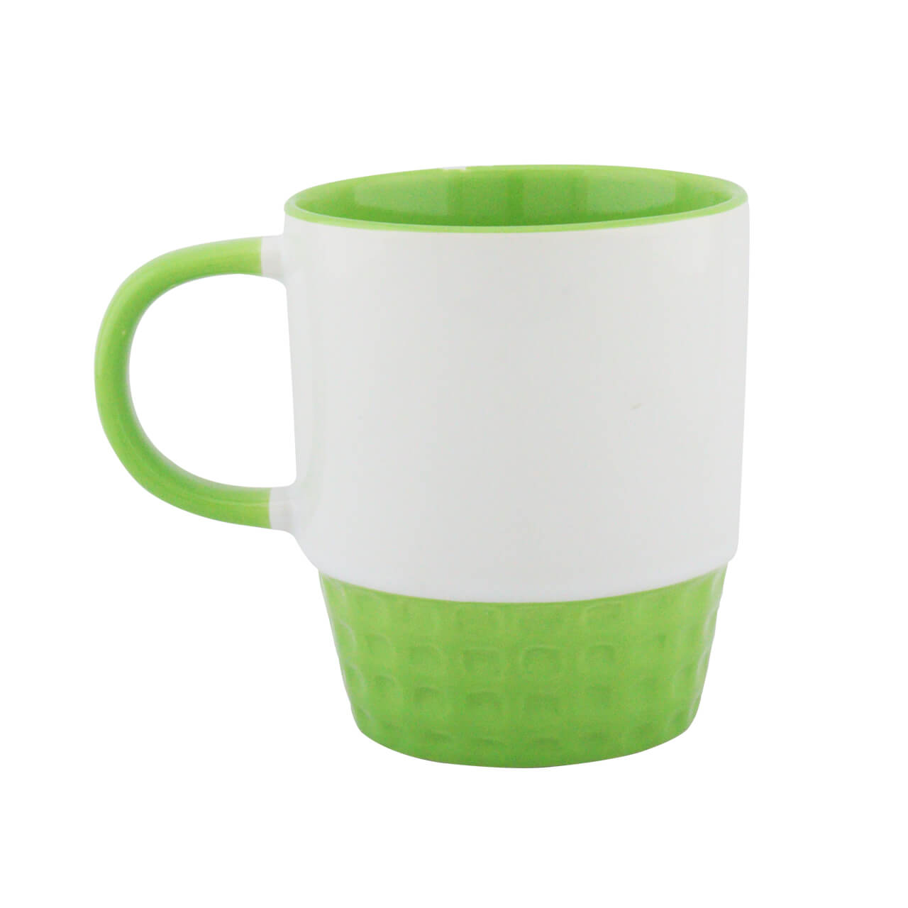 Mug Sublimacion Clasic