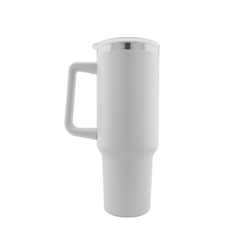 Mug Viajero St1