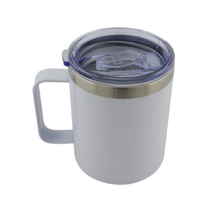 Mug Termico Sublimación