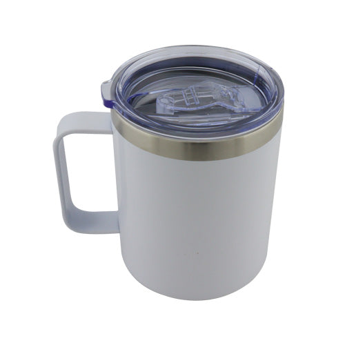 Mug Termico Sublimación