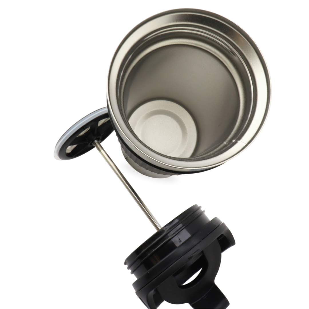 Mug Prensa Coffee