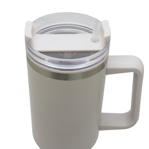 Mug Viajero St1