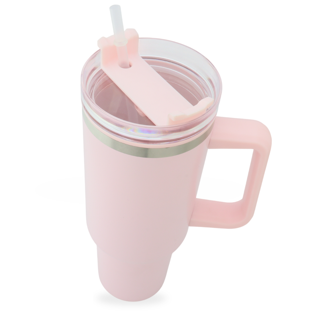 Mug Viajero St1