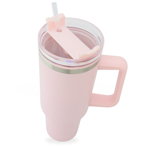 Mug Viajero St1