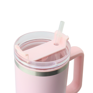 Mug Viajero St1