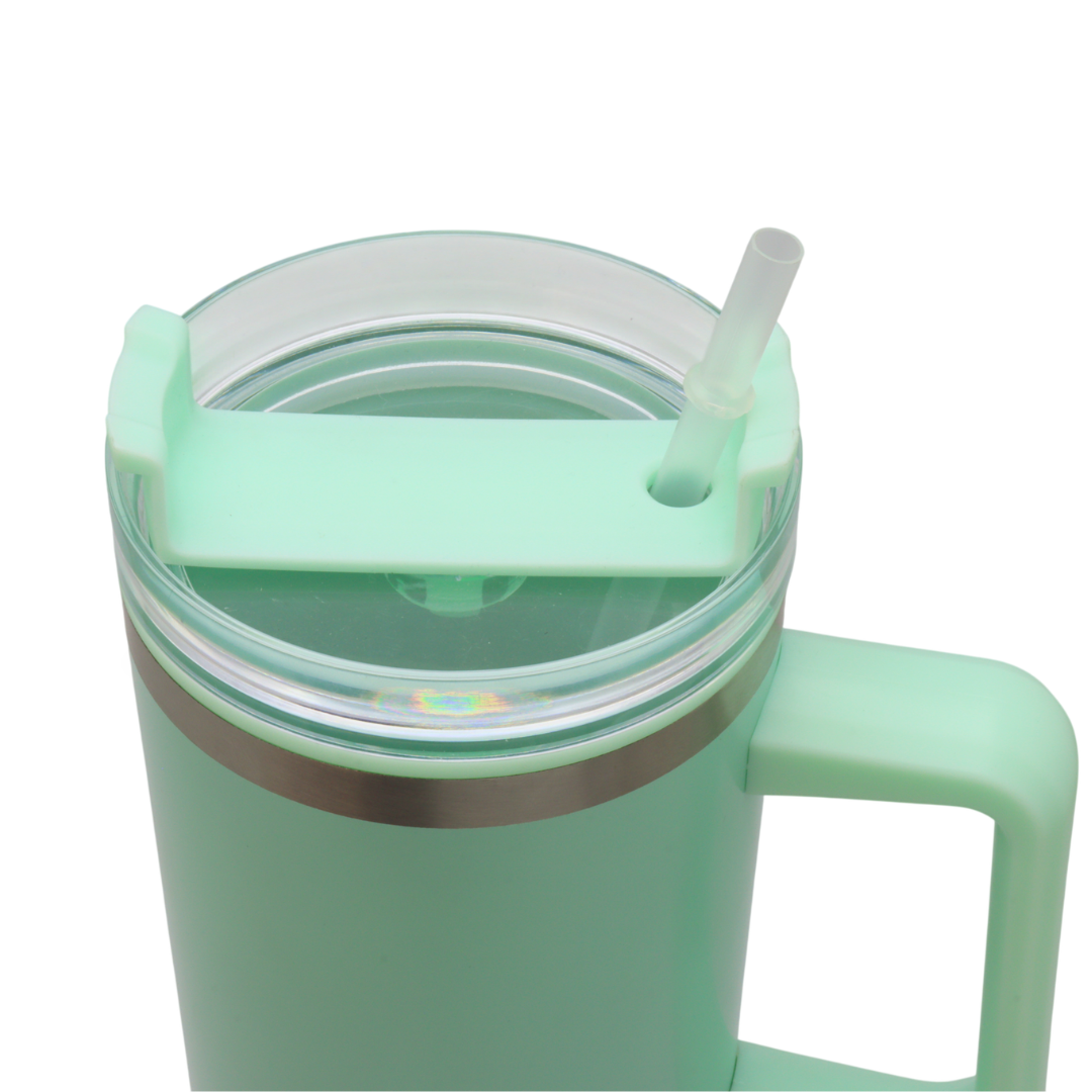 Mug Viajero St1
