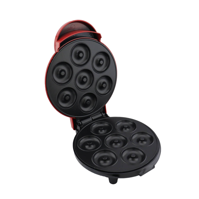 Maquina Para Donuts