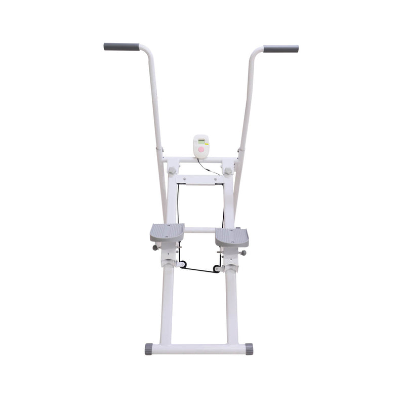 Maquina Para Ejercicios De Escalar