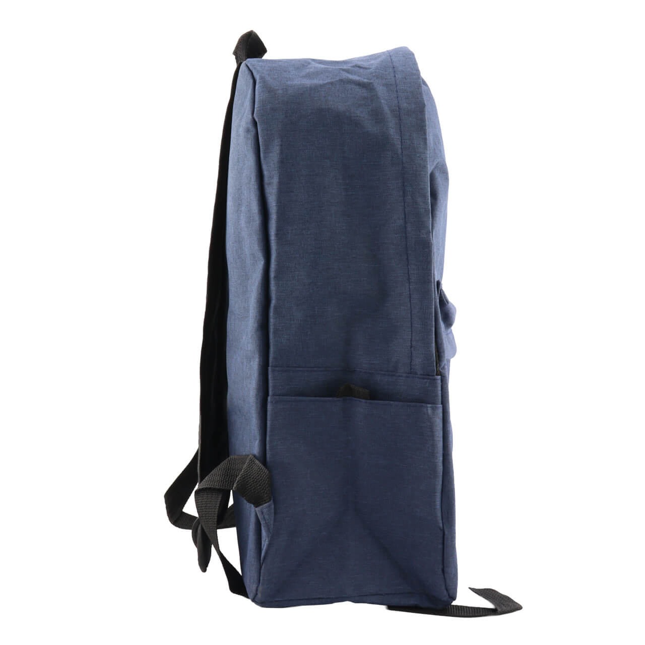 Morral Escolar 4