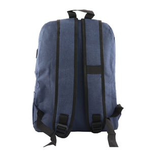Morral Escolar 4