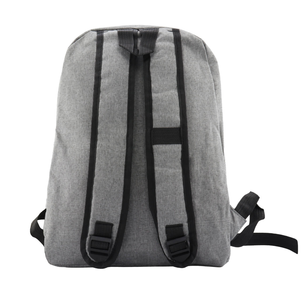 Morral Escolar 4