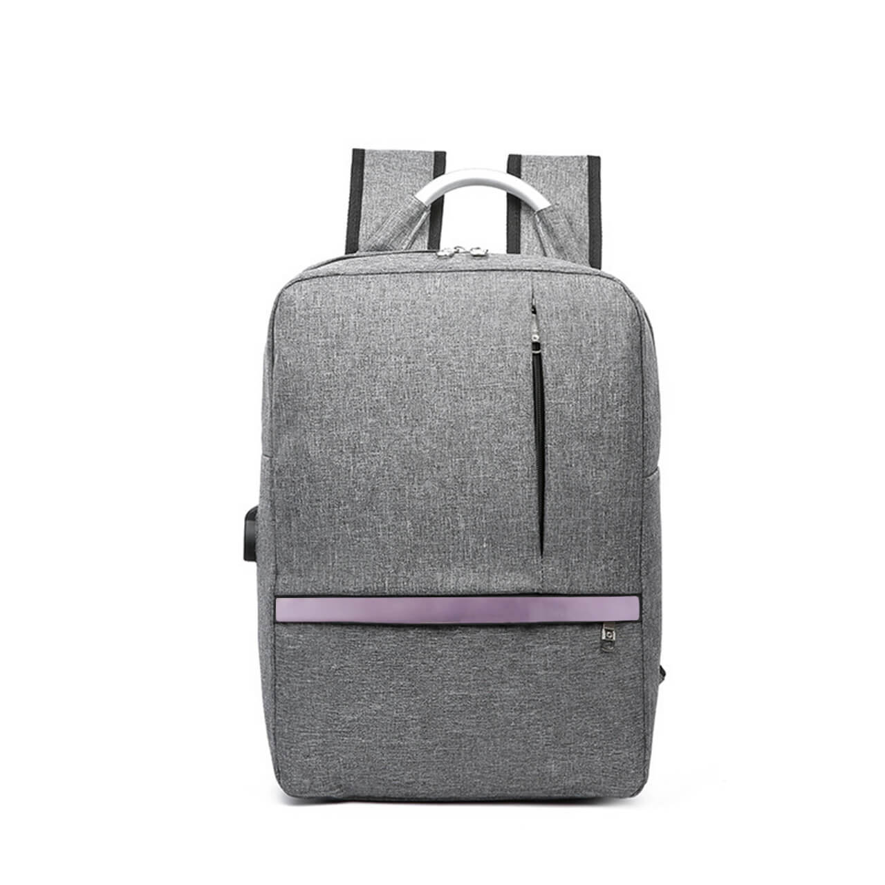Morral Inn