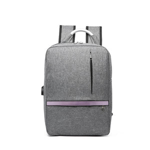 Morral Inn