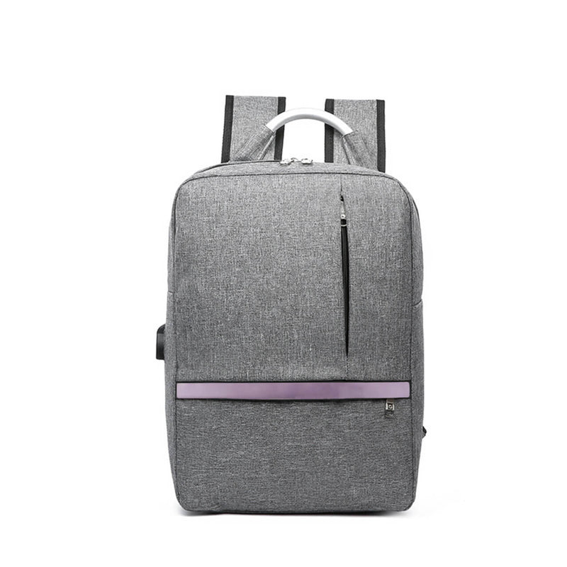 Morral Inn