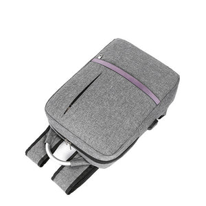 Morral Inn