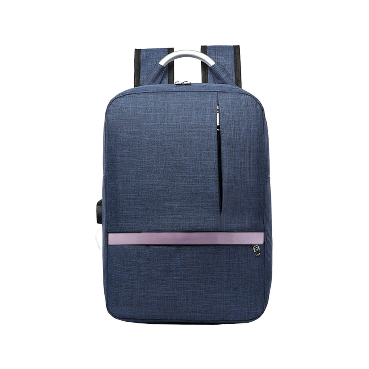 Morral Inn