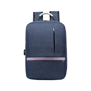 Morral Inn