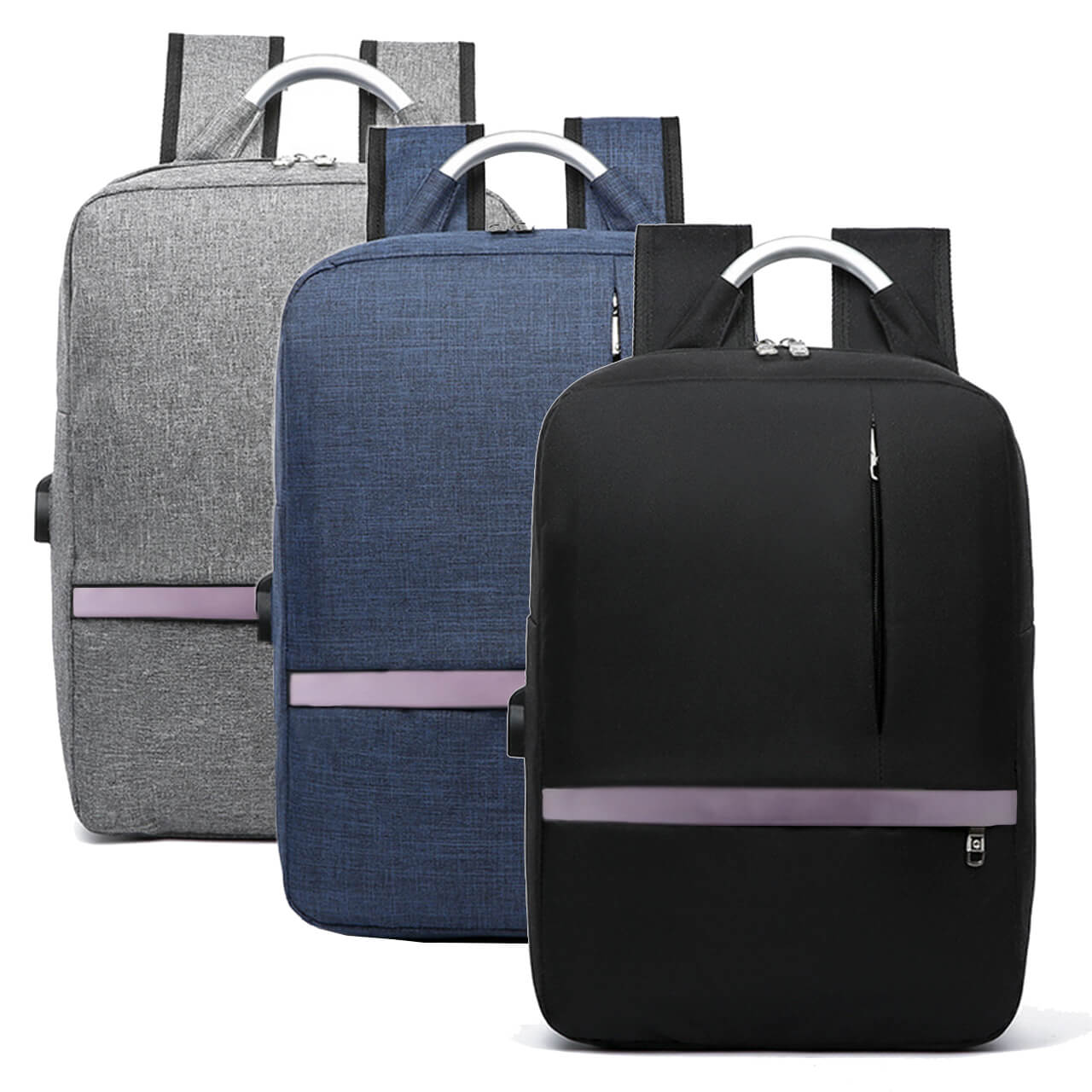 Morral Inn