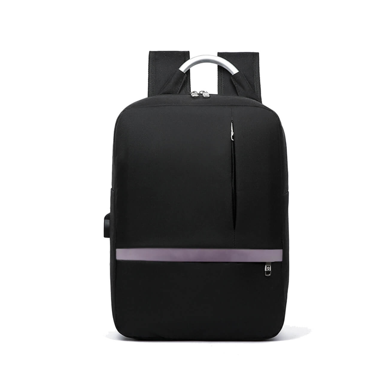 Morral Inn