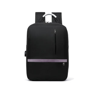 Morral Inn