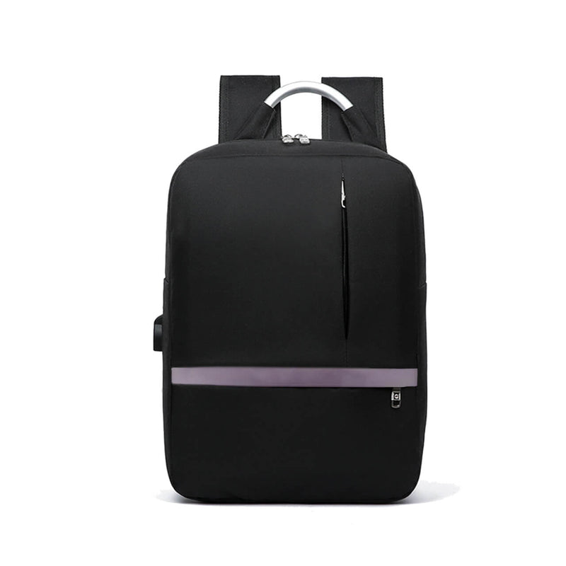 Morral Inn