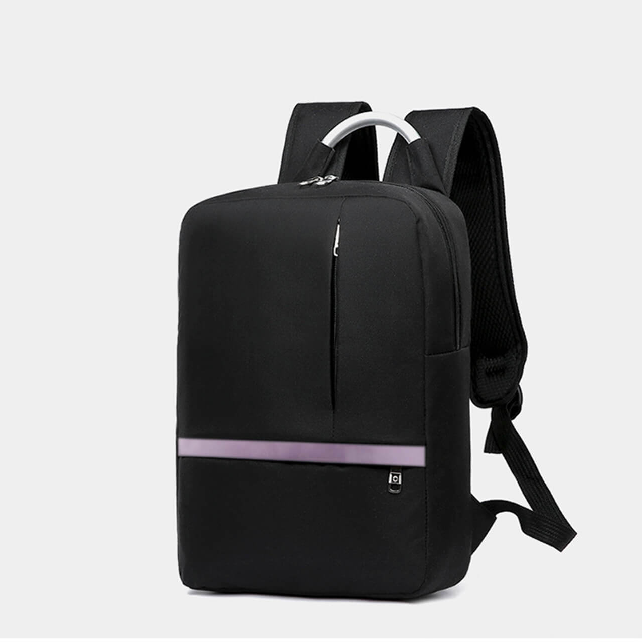 Morral Inn