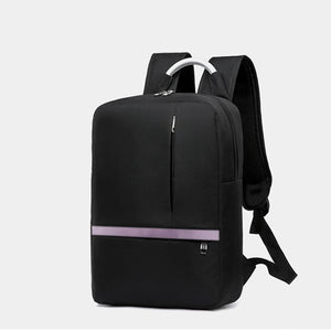 Morral Inn