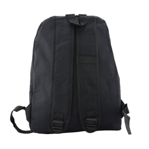 Morral Escolar 4