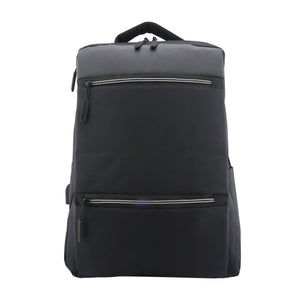 Morral Tex