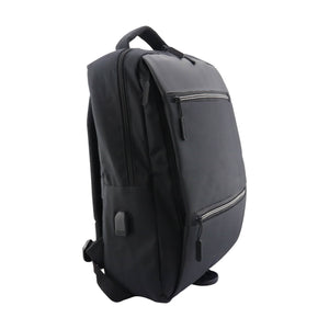 Morral Tex