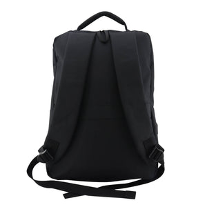 Morral Tex