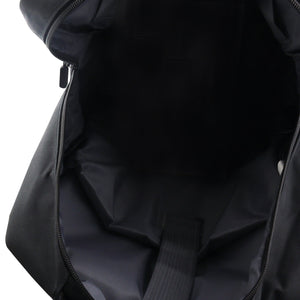 Morral Tex