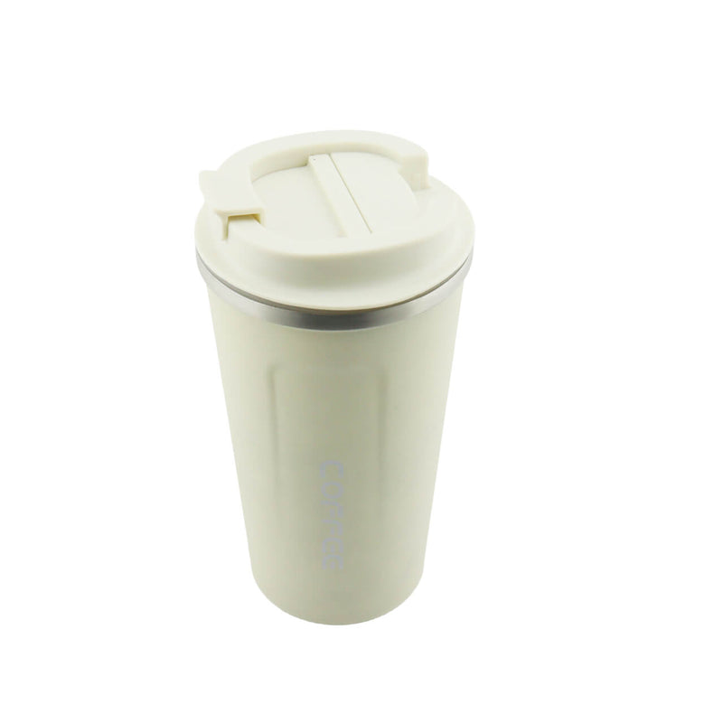 Mug Coffe