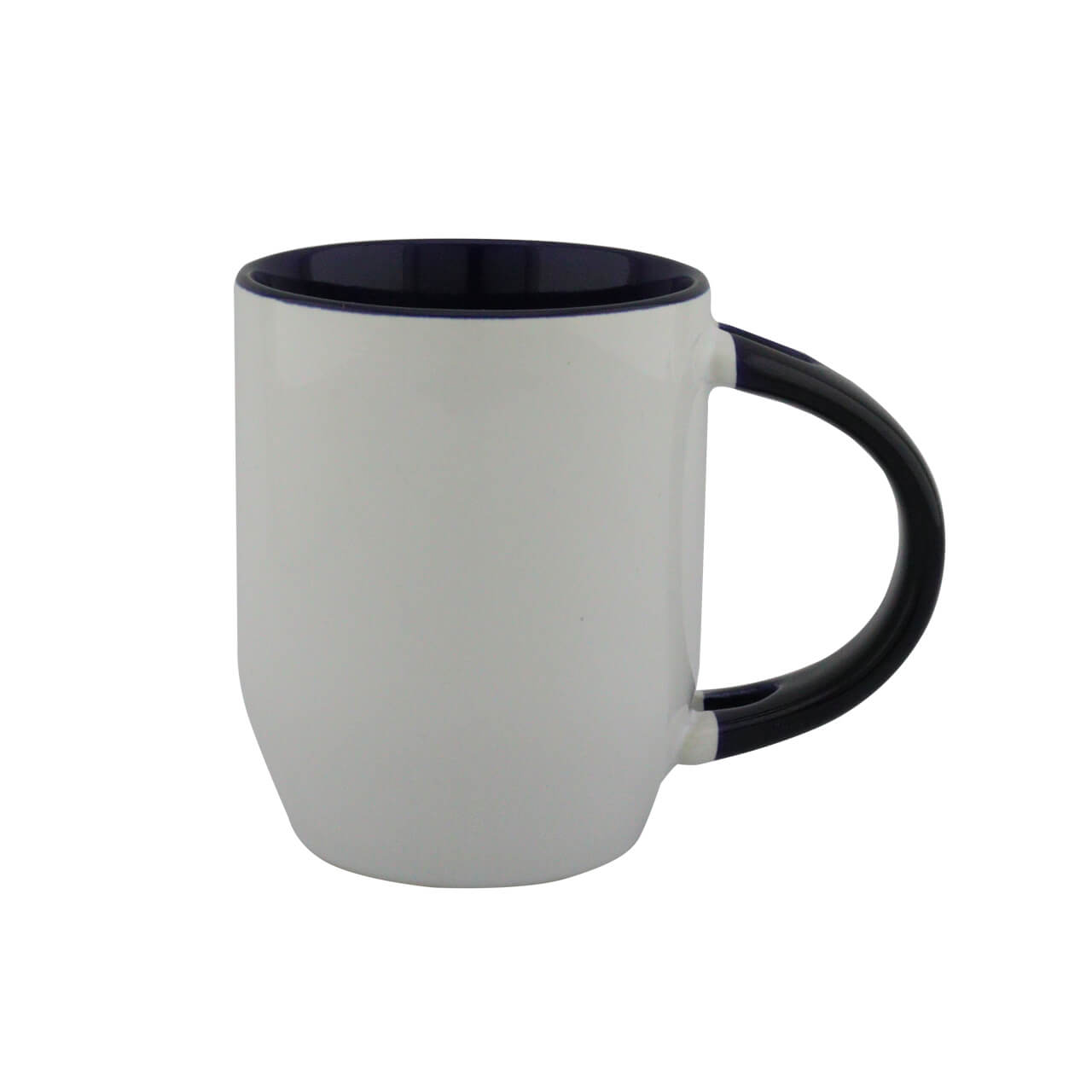 Mug Con Cuchara