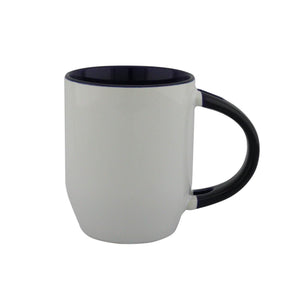 Mug Con Cuchara