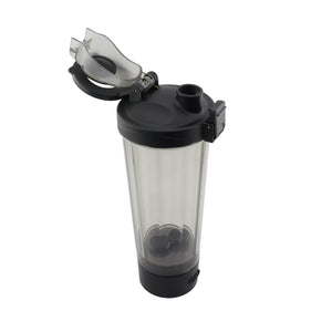 Botilito Mezclador Magnético