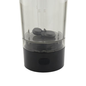 Botilito Mezclador Magnético