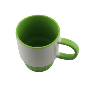 Mug Sublimacion Clasic