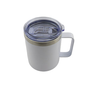 Mug Termico Sublimación