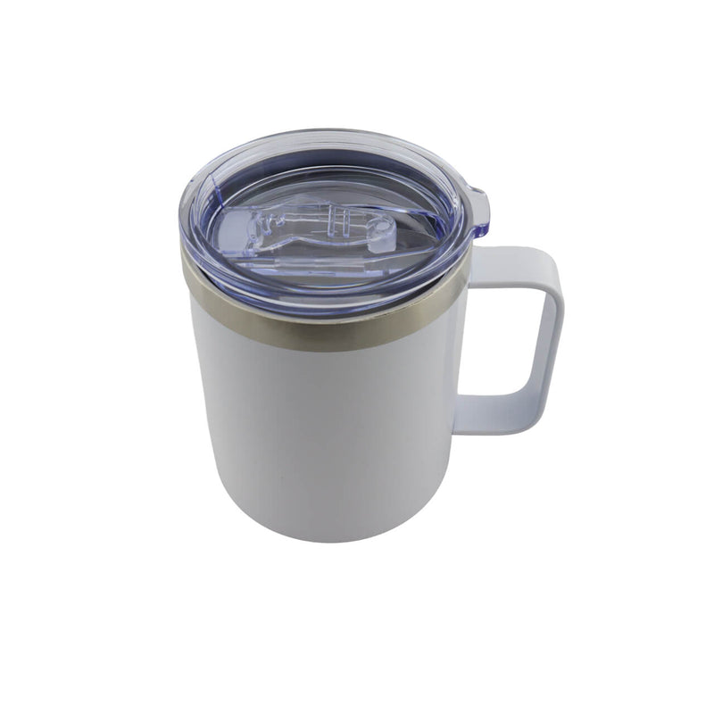 Mug Termico Sublimación