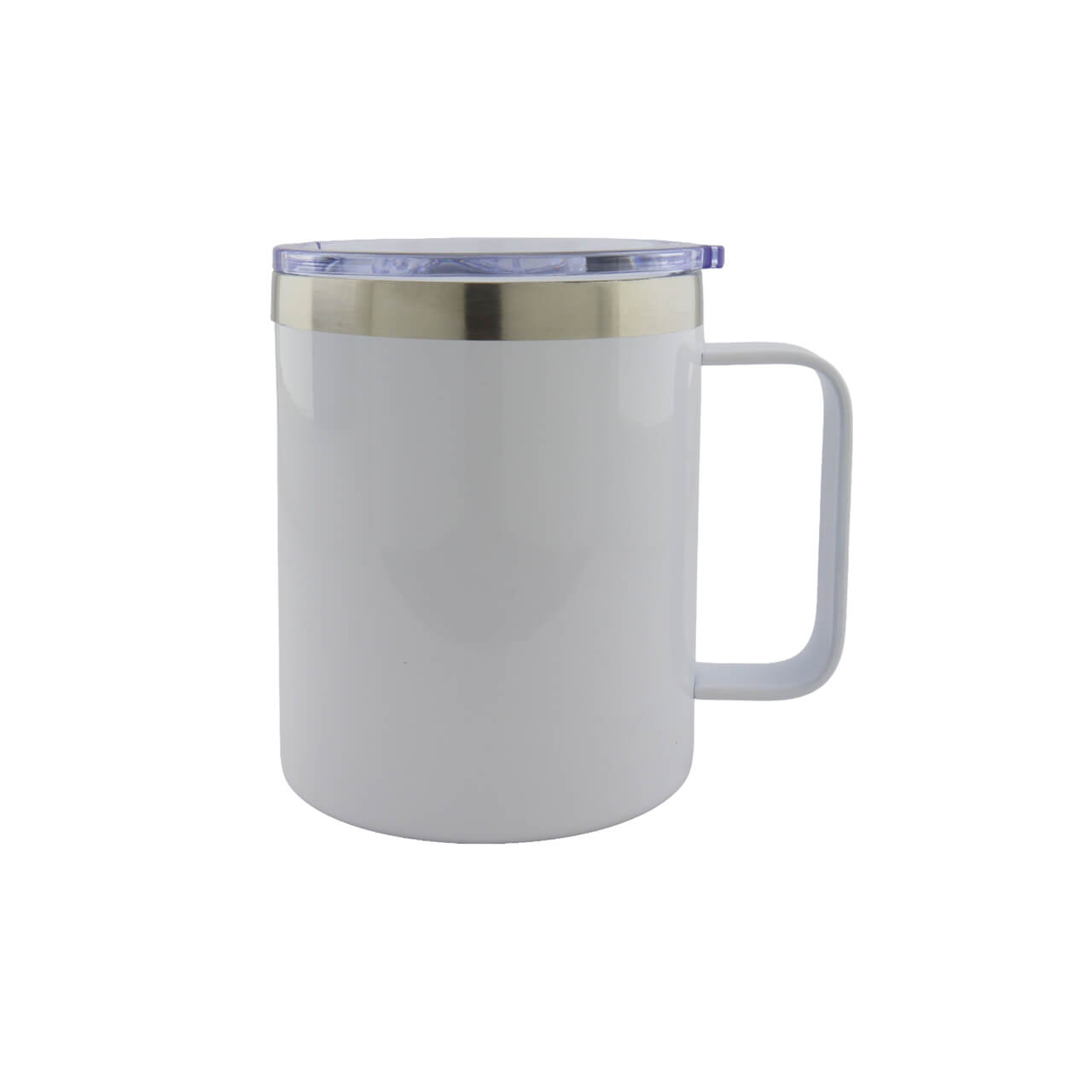 Mug Termico Sublimación