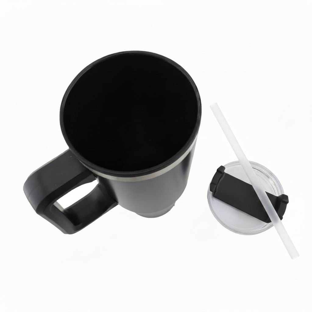 Mug Viajero Big 900