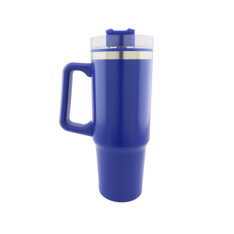 Mug Viajero Big 900