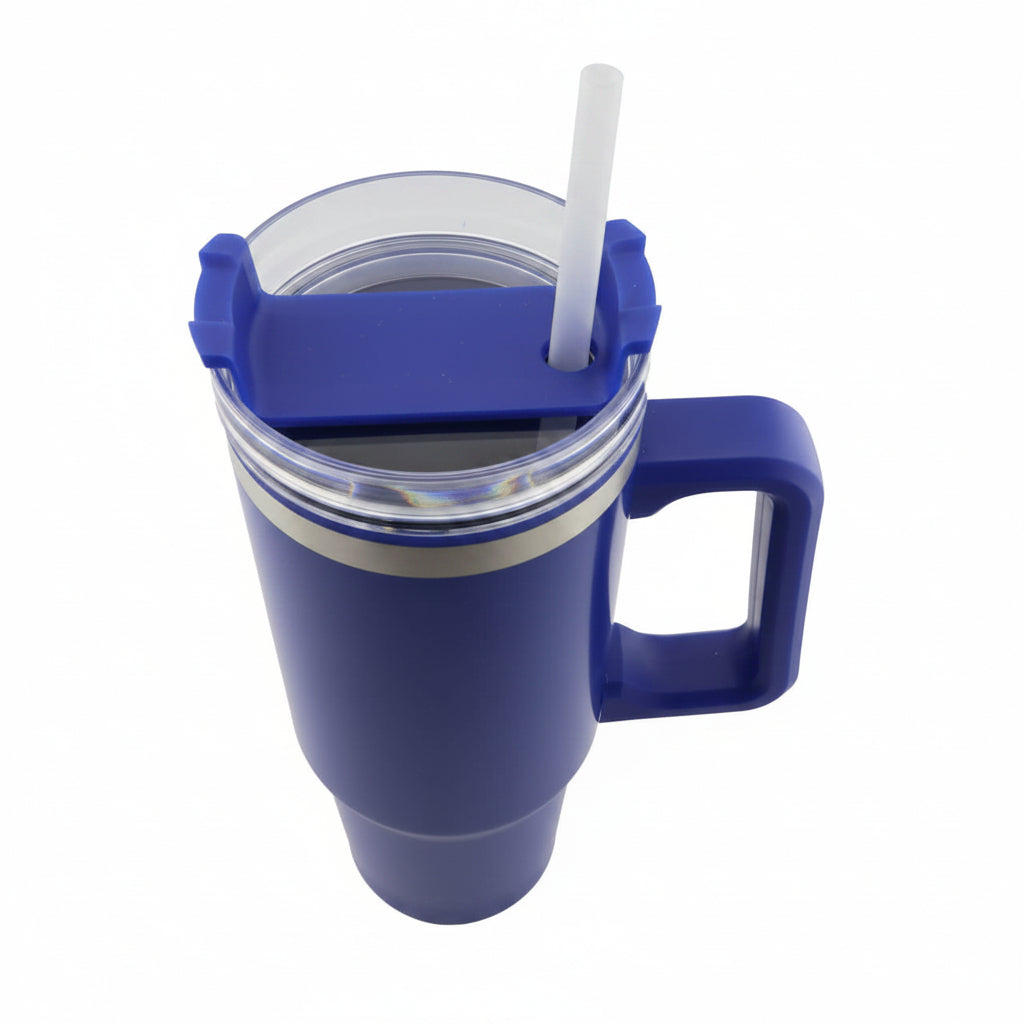 Mug Viajero Big 900