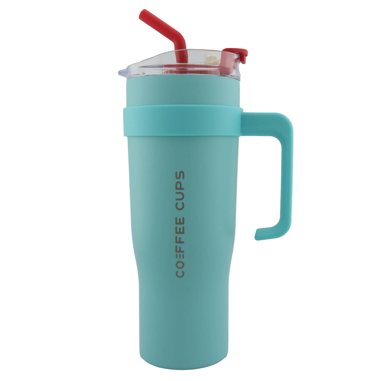 Mug Viajero Big