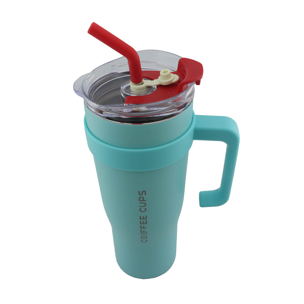 Mug Viajero Big